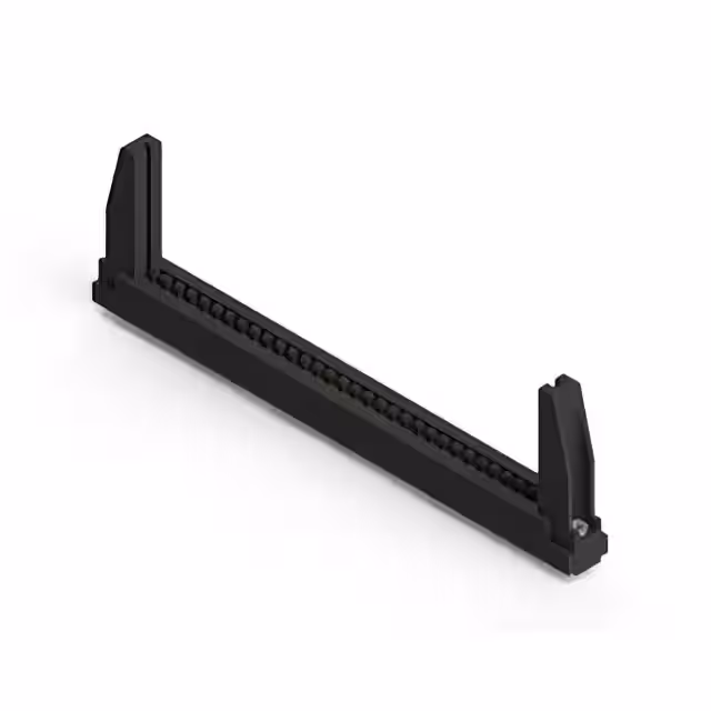 357-032-558-178 EDAC Inc.  Edgeboard Connectors